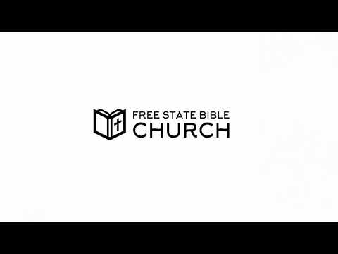 Pursuing Unity Through the Far More Supreme Way: The Introduction — 1 Corinthians 13:4-8a