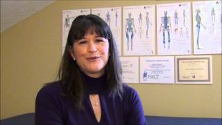 Your Preventative Care Provider