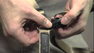 Policestore - Ar-15M16 Ms2 Multi-Mission Sling
