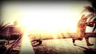 Welcome | Black Ops Montage Trailer | Cyanide oO