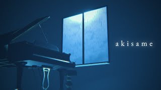 akisame