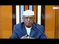 Su Aalo Iyo Jawaabo Bisha Ramadaan Dadwaynaha 2 Masjidka Ll Sheekh Dirir 