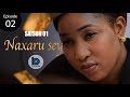 Srienaxaru seysaison 1episode 02