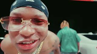 One n' One- Tygr Swipy x YSGdagoat [Official Video]