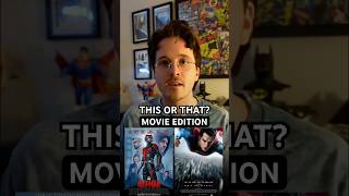This is a TOP 10 movie for me. What do you think?