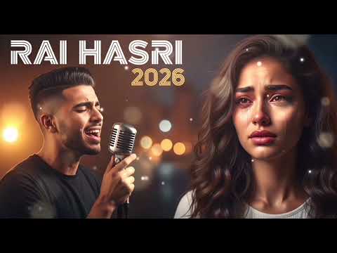   ما نسيتكش رغم البعد   2025  