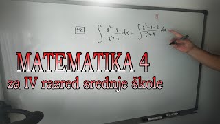 Čas 64 - Varijacije Sa I Bez Ponavljanja - Prvi Deo