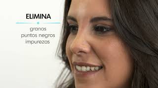 Soft Clean  Limpiador Puntos Negros - Arenal Perfumerías screenshot 1