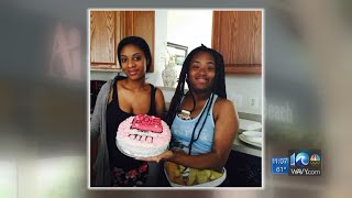 Culinary Scholarship Will Honor Abducted Teen Ashanti Billie