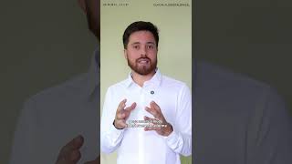Se vestir bem também faz parte da forma como a gente se apresenta no trabalho 🤍 #minimalclub