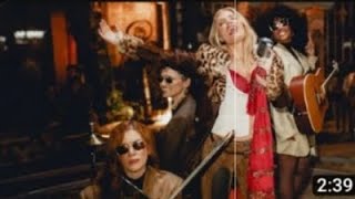 Luisa Sonza  O Amor Tem Dessas e  Melhor Assim