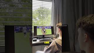 Nmechad Gebet sorgt für Diskussion in den Medien… #news #deutsch #wm2026 #comedy