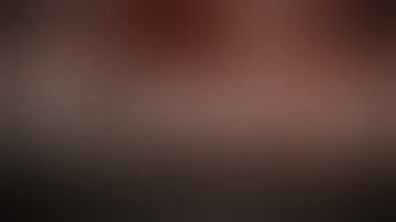 IN APHELION - Reaperdawn (LYRIC VIDEO)