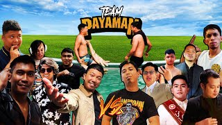 SLAP ME BEYBE screenshot 1