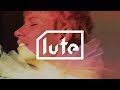 lute live : KATE NV 「Binasu」