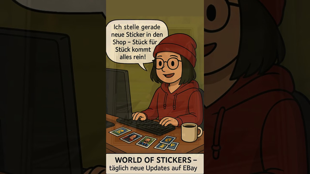 Panini NFL Sticker & Card Colletion 2025 Sticker 457 Alvin Kamara