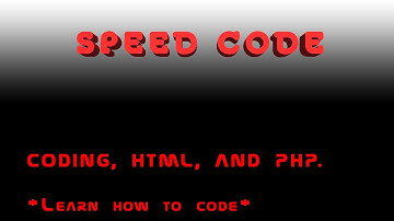 Speed Code: Garrys Mod Server Loading Screen
