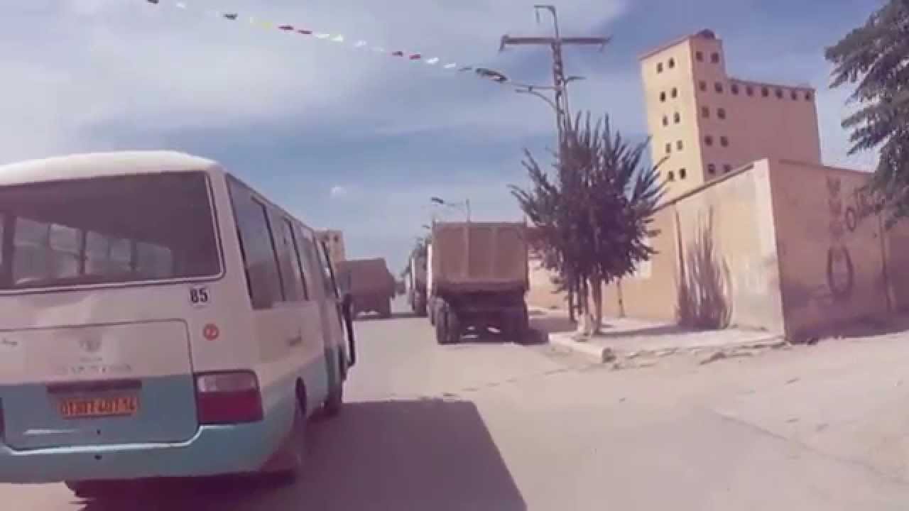 عين كرمس.الشيخ سليمان