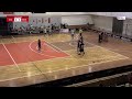 SESTŘIH | 8. KOLO | Židenice vs. Bohemians