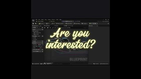 Day 33 #journey #blender  #3dgamedevelopment #timelapse #memer  #gamedev #game #audiencegrowth