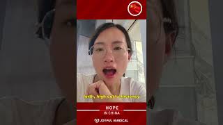 cancer medical tourism to China#hospital#china #cancer #newzealand #australia #usa #cartcelltherapy