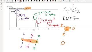 CHEM112 11 17 5 practice