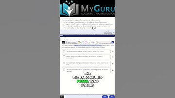 2025 Digital SAT Reading & Writing Module 1 Official Bluebook Practice Exam 10: Note Goals