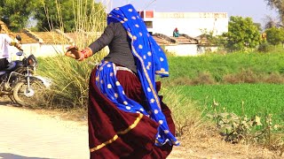 #Social_Reform_Song // Educated girl, there is a smell of liquor in your face, why are you calling the poor for a long time?