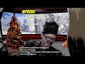 The Peasant Revolution Band Variety Hour with Jeff Dodge (S7 Ep 12)