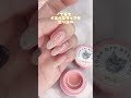 【ネコジェル】スキンカラージェル再入荷♪ #セルフネイル #セルフネイル初心者 #ネイル動画 #ネオコレクション #セルフネイル部