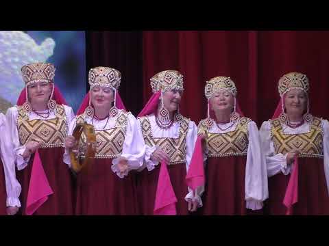 Литературно- музыкальная гостиная