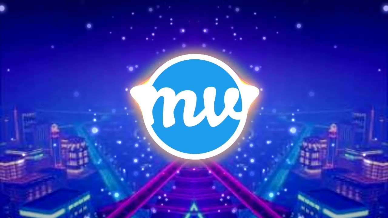 ⚡ ENERGY LOADED EDM — Cinematic Builds & Heavy Bass