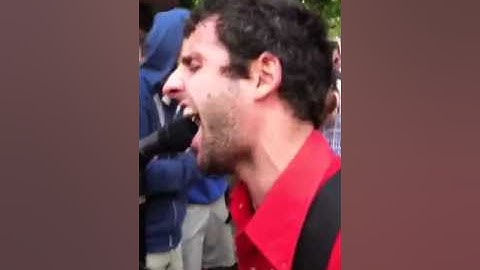 Algernon Cadwallader-Spit Fountain