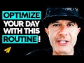 Start Your Day With THIS Morning ROUTINE and You&#39;ll WIN! | Robin Sharma | Top 10 Rules