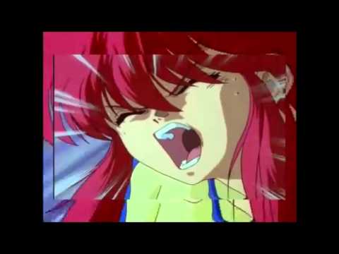 Candy From Strangers (portuges) - Britney Spears