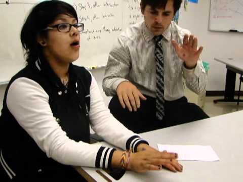 Rhythm Drill: Quarter Notes vs. Whole, Half, 1/4, 1/8, 1/16