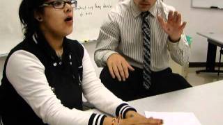 Rhythm Drill: Quarter Notes vs. Whole, Half, 1/4, 1/8, 1/16