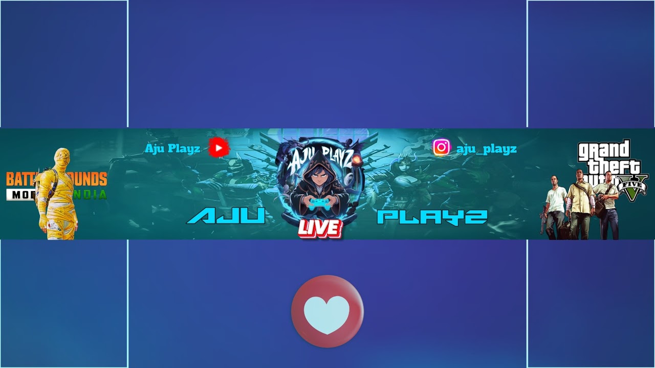 🔴 BGMI UPCOMING 4.3 UPDATE EXPLORE | AJU IS LIVE | TAMIL GAMING 🔥 