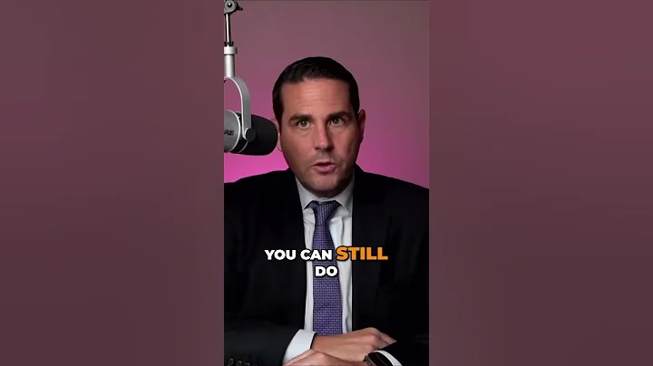 Can you still file a mandamus lawsuit after USCIS approved your expedite request?