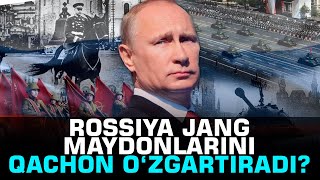 Abakan rus tilida erotik porno