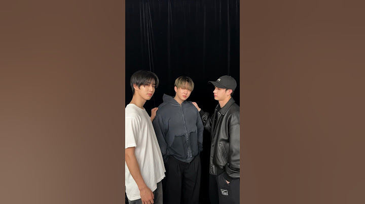 우린 이게 맞아🫠 #StrayKids #스트레이키즈 #YouMakeStrayKidsStay