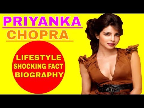 कितने-boyfriend-थे-priyanka-chopra-के-hollywood-industry-में-😱😱😱😱