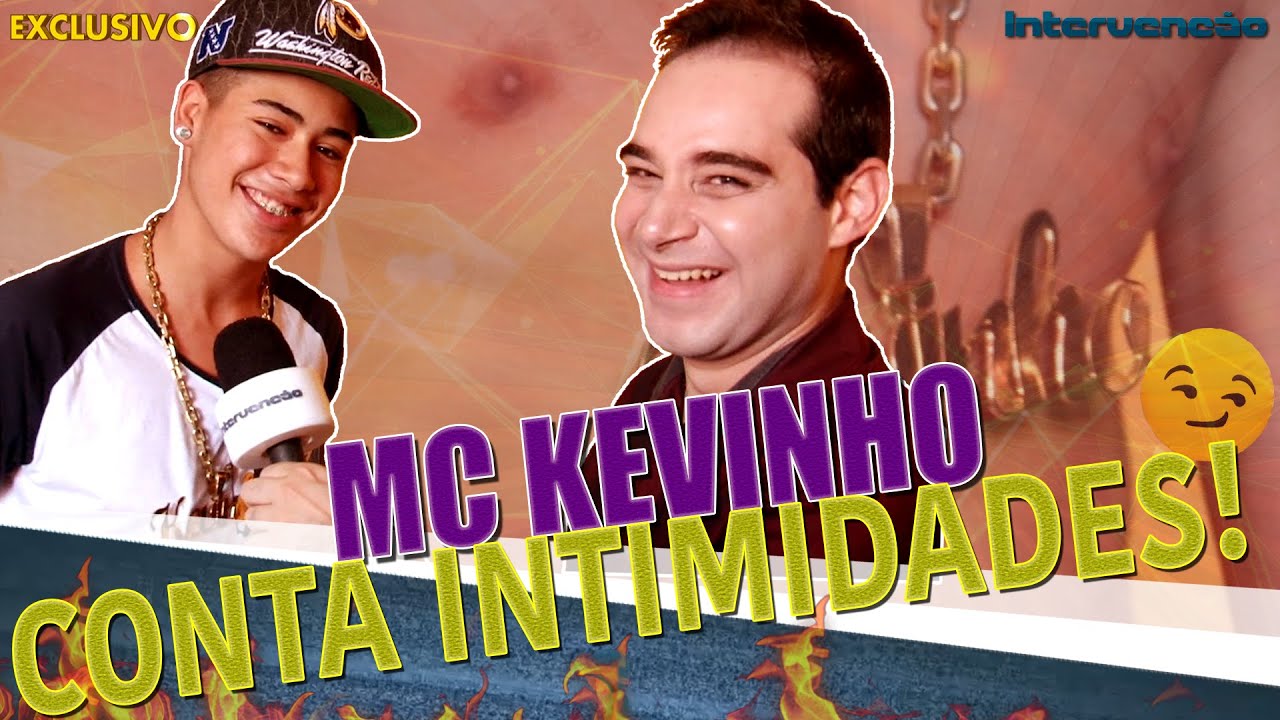 Minas do rap: 10 artistas pra você incluir na sua playlist agora mesmo -  KondZilla