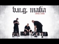 Bug mafia  5000 de zile prod tata vlad