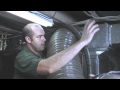 Air Duct Cleaning Maryland | Duct Cleaning by Quality Air Solutions LLC | 301-388-3919