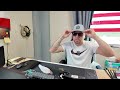 FEISEDY Retro Aviator Polarized Sunglasses, Trendy Rectangle Sun Glasses