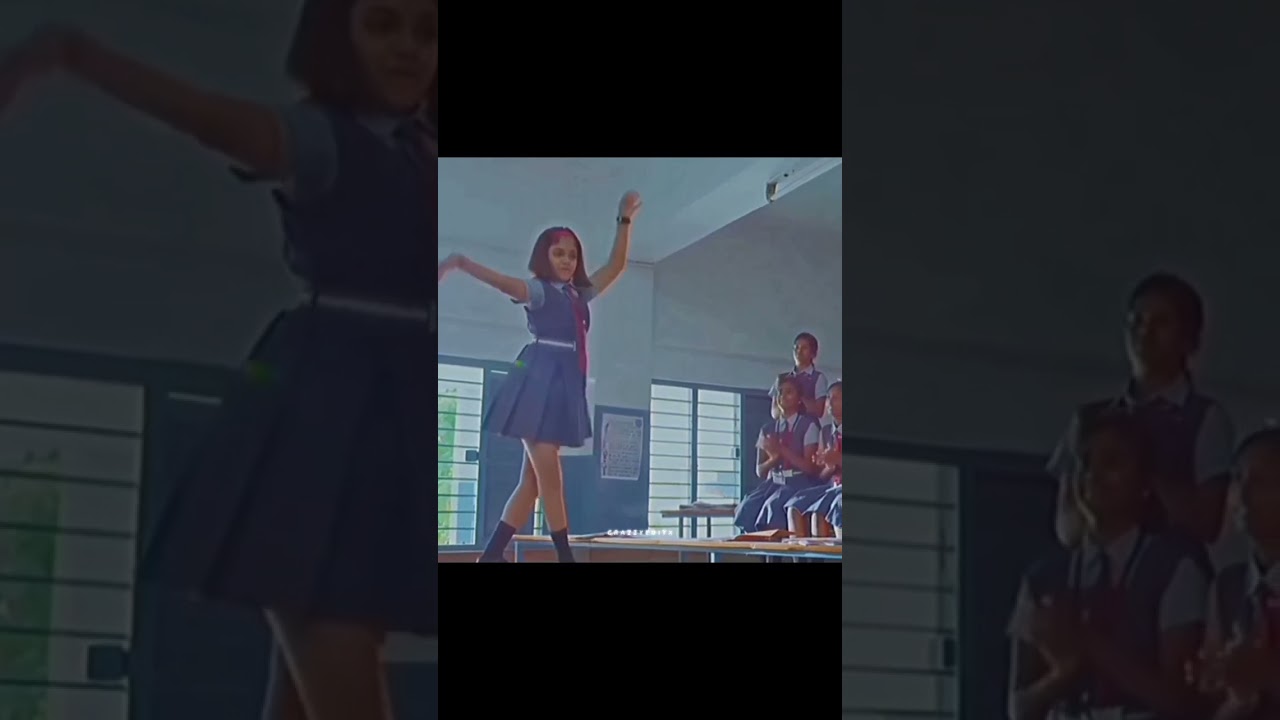 morrka matranga song 💙 