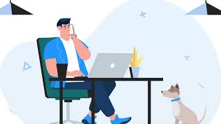 Vanongo B2B Explainer Video (English)