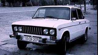 Mix - Mehmet Elmas - Bitiremedim Official Video Şfet