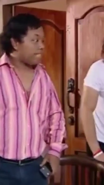 Budi Anduk pamer gigi emas sampe pepi MELONGO ll tawa sutra